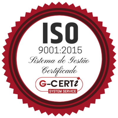cert-selo